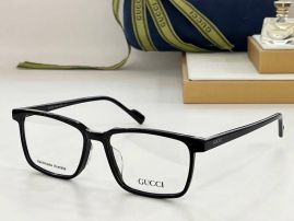 Picture of Gucci Optical Glasses _SKUfw51875357fw